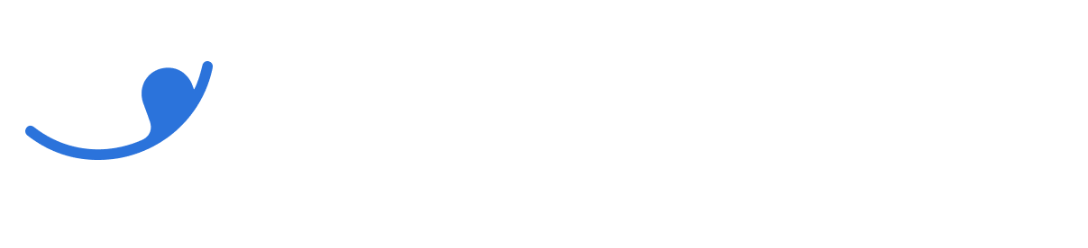 HızırYemek
